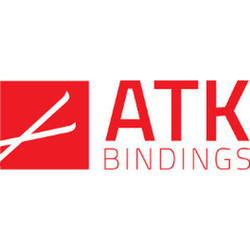 ATK BINDINGS